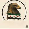 ❀ أبـــــو عائـشــة ❀