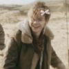 thomasbrodiesangster4ev