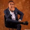 nathan_dinkala_basaula