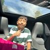 imcomingforyouuokey