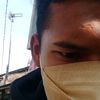 slametbagas44