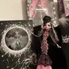 dollestcollector