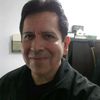 wenceslao.w