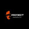 projectprospects.pty.ltd