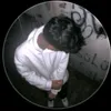 abo.d..2