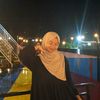 nofikaseptiaanand