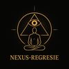 nexusregresie