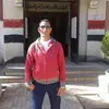 fathysayd368