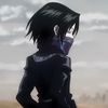 n_11_too01