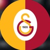 galatasaray_lite