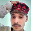 khan.lala0408