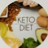 keto.diet22