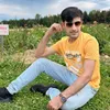 aminullahjawad0