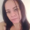 user8617922145373