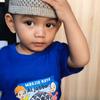 rayhan09292