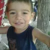 carlossoto555