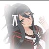 kaytori_9