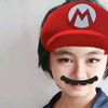 leezyumi8