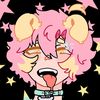 pinkpwushhiii