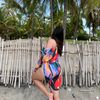 lisbethrivera2604