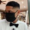 martin.martinez298
