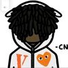 donnell_demon