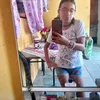 amanda43371