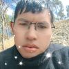 soy.esposos.de.to89