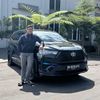 ozha.m20