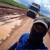 mario.almeida904