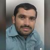 abid_4563