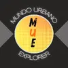 mundourbanoexplorer