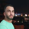 omar_moussa42