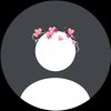 45alyam