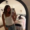 destini_pick
