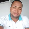 eriksantos0513