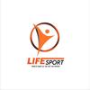 LiFe_SpOrT