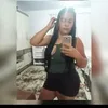 adriellyfabiola0