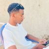 ahmed93947