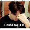 trustfrated_frustrated