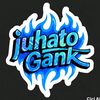 jupiter_hasil_boto