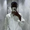 evansoseiananefri