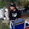 andramlnna