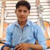 cucdamsjck5