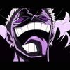 crazy.ksa.1