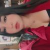 celestevera004