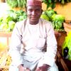 user9224445259160