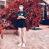 edwinsoriano78