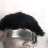 danz_2008