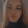 tabitha19950